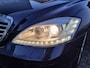 Mercedes-Benz S-klasse 400 HYBRID Bj:2009