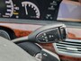 Mercedes-Benz S-klasse 400 HYBRID Bj:2009