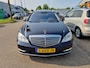 Mercedes-Benz S-klasse 400 HYBRID Bj:2009