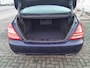 Mercedes-Benz S-klasse 400 HYBRID Bj:2009