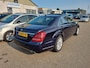 Mercedes-Benz S-klasse 400 HYBRID Bj:2009