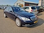 Mercedes-Benz S-klasse 400 HYBRID Bj:2009