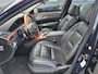 Mercedes-Benz S-klasse 400 HYBRID Bj:2009