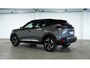 Peugeot 2008 1.2 PureTech GT | Pano dak | Leder | 1e eigenaar