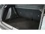 Peugeot 2008 1.2 PureTech GT | Pano dak | Leder | 1e eigenaar