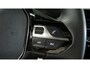 Peugeot 2008 1.2 PureTech GT | Pano dak | Leder | 1e eigenaar