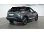 Peugeot 2008 1.2 PureTech GT | Pano dak | Leder | 1e eigenaar