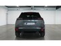 Peugeot 2008 1.2 PureTech GT | Pano dak | Leder | 1e eigenaar