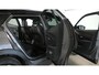 Peugeot 2008 1.2 PureTech GT | Pano dak | Leder | 1e eigenaar