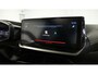 Peugeot 2008 1.2 PureTech GT | Pano dak | Leder | 1e eigenaar