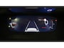 Peugeot 2008 1.2 PureTech GT | Pano dak | Leder | 1e eigenaar