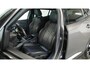Peugeot 2008 1.2 PureTech GT | Pano dak | Leder | 1e eigenaar