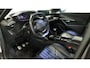 Peugeot 2008 1.2 PureTech GT | Pano dak | Leder | 1e eigenaar
