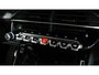 Peugeot 2008 1.2 PureTech GT | Pano dak | Leder | 1e eigenaar