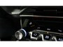 Peugeot 2008 1.2 PureTech GT | Pano dak | Leder | 1e eigenaar
