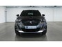 Peugeot 2008 1.2 PureTech GT | Pano dak | Leder | 1e eigenaar