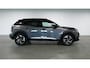 Peugeot 2008 1.2 PureTech GT | Pano dak | Leder | 1e eigenaar