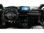 Peugeot 2008 1.2 PureTech GT | Pano dak | Leder | 1e eigenaar