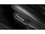 Peugeot 2008 1.2 PureTech GT | Pano dak | Leder | 1e eigenaar