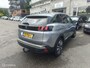 Peugeot 3008 1.2 ALLURE 2018 360 CAM/CRUISE/PDC/NAVI/TRKHAAK
