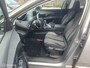 Peugeot 3008 1.2 ALLURE 2018 360 CAM/CRUISE/PDC/NAVI/TRKHAAK