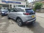 Peugeot 3008 1.2 ALLURE 2018 360 CAM/CRUISE/PDC/NAVI/TRKHAAK