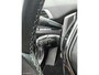 Peugeot 3008 1.2 ALLURE 2018 360 CAM/CRUISE/PDC/NAVI/TRKHAAK
