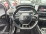 Peugeot 3008 1.2 ALLURE 2018 360 CAM/CRUISE/PDC/NAVI/TRKHAAK