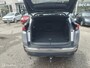 Peugeot 3008 1.2 ALLURE 2018 360 CAM/CRUISE/PDC/NAVI/TRKHAAK