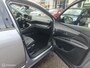 Peugeot 3008 1.2 ALLURE 2018 360 CAM/CRUISE/PDC/NAVI/TRKHAAK