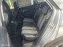 Peugeot 3008 1.2 ALLURE 2018 360 CAM/CRUISE/PDC/NAVI/TRKHAAK