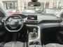 Peugeot 3008 1.2 ALLURE 2018 360 CAM/CRUISE/PDC/NAVI/TRKHAAK