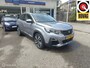 Peugeot 3008 1.2 ALLURE 2018 360 CAM/CRUISE/PDC/NAVI/TRKHAAK