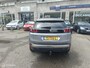 Peugeot 3008 1.2 ALLURE 2018 360 CAM/CRUISE/PDC/NAVI/TRKHAAK