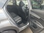 Peugeot 3008 1.2 ALLURE 2018 360 CAM/CRUISE/PDC/NAVI/TRKHAAK
