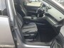 Peugeot 3008 1.2 ALLURE 2018 360 CAM/CRUISE/PDC/NAVI/TRKHAAK
