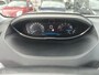 Peugeot 3008 1.2 ALLURE 2018 360 CAM/CRUISE/PDC/NAVI/TRKHAAK