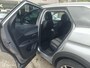Peugeot 3008 1.2 ALLURE 2018 360 CAM/CRUISE/PDC/NAVI/TRKHAAK
