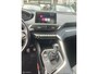 Peugeot 3008 1.2 ALLURE 2018 360 CAM/CRUISE/PDC/NAVI/TRKHAAK