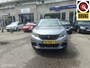 Peugeot 3008 1.2 ALLURE 2018 360 CAM/CRUISE/PDC/NAVI/TRKHAAK