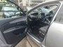 Peugeot 3008 1.2 ALLURE 2018 360 CAM/CRUISE/PDC/NAVI/TRKHAAK