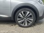 Peugeot 3008 1.2 ALLURE 2018 360 CAM/CRUISE/PDC/NAVI/TRKHAAK