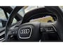Audi Q7 3.0 TDI e-tron quattro Sport | 129.000KM | Sline | Automaat | Luchtvering | Dealerauto | Inruil mogelijk