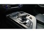 Audi Q7 3.0 TDI e-tron quattro Sport | 129.000KM | Sline | Automaat | Luchtvering | Dealerauto | Inruil mogelijk