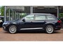 Audi Q7 3.0 TDI e-tron quattro Sport | 129.000KM | Sline | Automaat | Luchtvering | Dealerauto | Inruil mogelijk