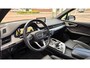 Audi Q7 3.0 TDI e-tron quattro Sport | 129.000KM | Sline | Automaat | Luchtvering | Dealerauto | Inruil mogelijk
