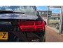 Audi Q7 3.0 TDI e-tron quattro Sport | 129.000KM | Sline | Automaat | Luchtvering | Dealerauto | Inruil mogelijk