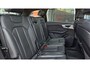 Audi Q7 3.0 TDI e-tron quattro Sport | 129.000KM | Sline | Automaat | Luchtvering | Dealerauto | Inruil mogelijk