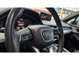 Audi Q7 3.0 TDI e-tron quattro Sport | 129.000KM | Sline | Automaat | Luchtvering | Dealerauto | Inruil mogelijk