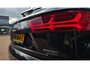 Audi Q7 3.0 TDI e-tron quattro Sport | 129.000KM | Sline | Automaat | Luchtvering | Dealerauto | Inruil mogelijk